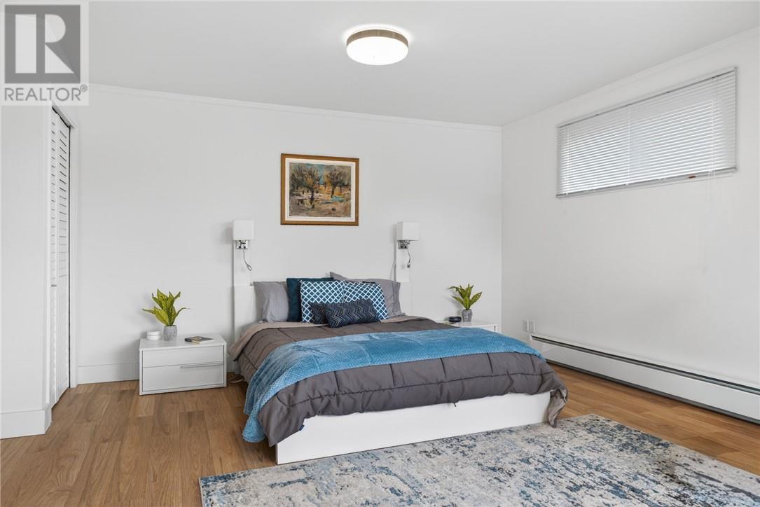 2113 Sunnyside Road - Image 38