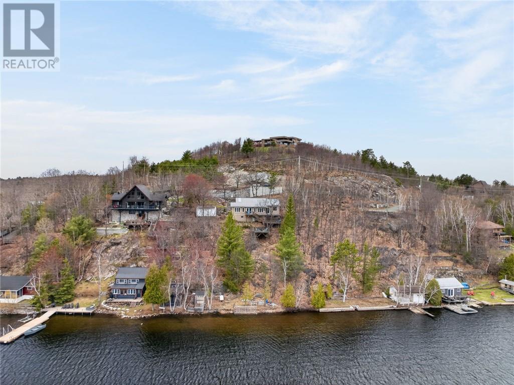 2113 Sunnyside Road - 4