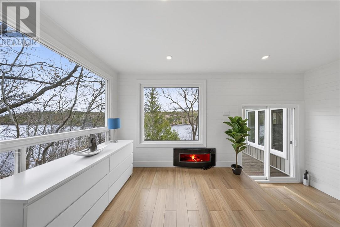 2113 Sunnyside Road - Image 41