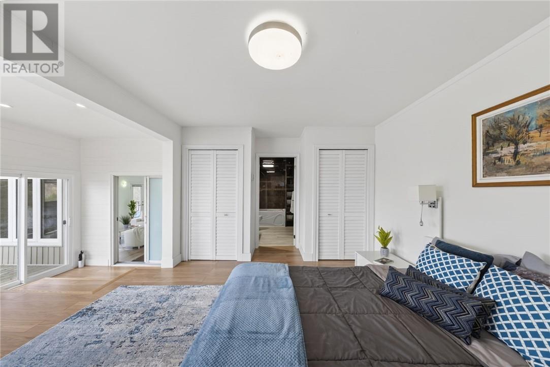 2113 Sunnyside Road - Image 43