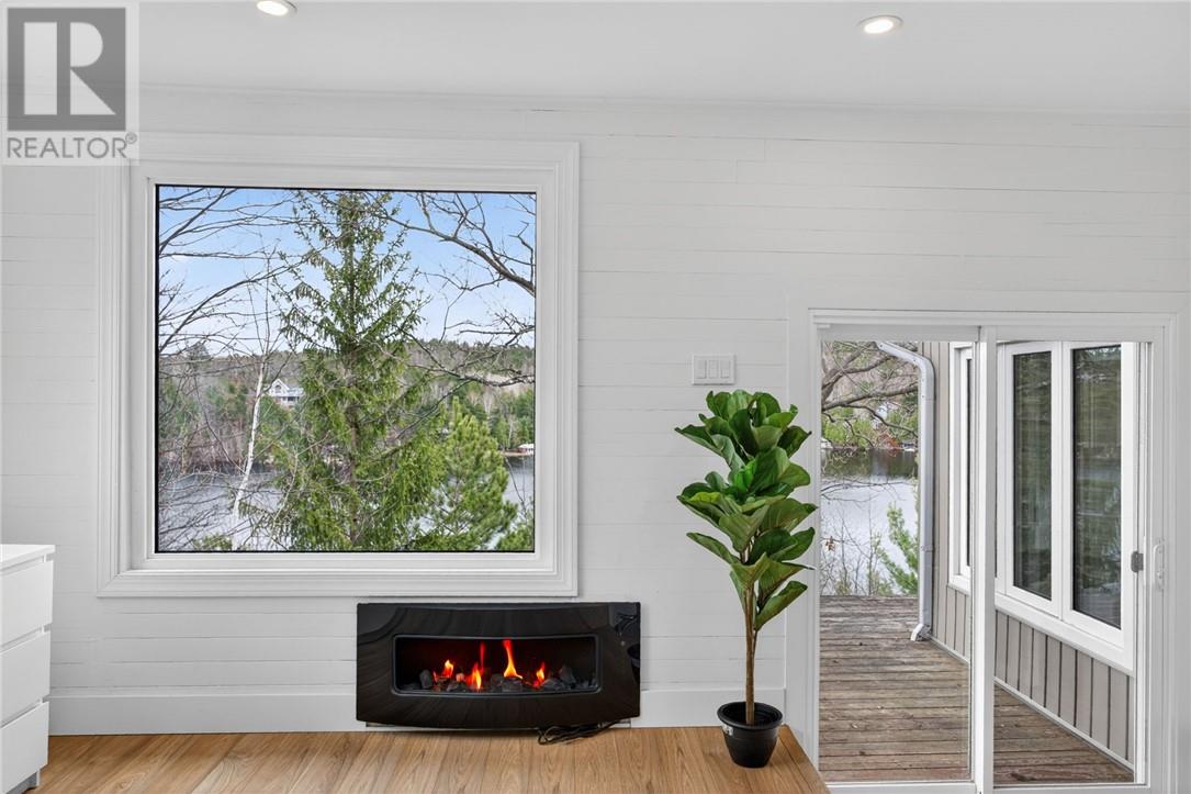 2113 Sunnyside Road - Image 48