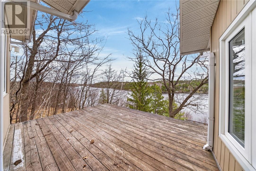 2113 Sunnyside Road - Image 49