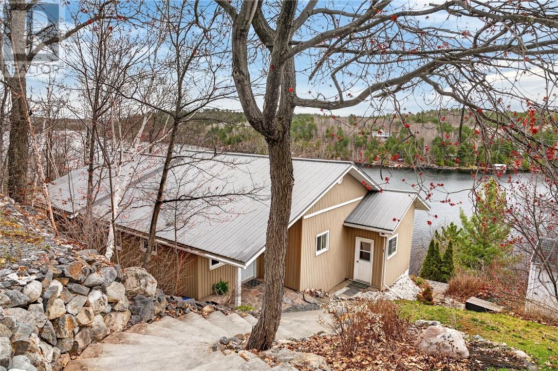 2113 Sunnyside Road - Image 5