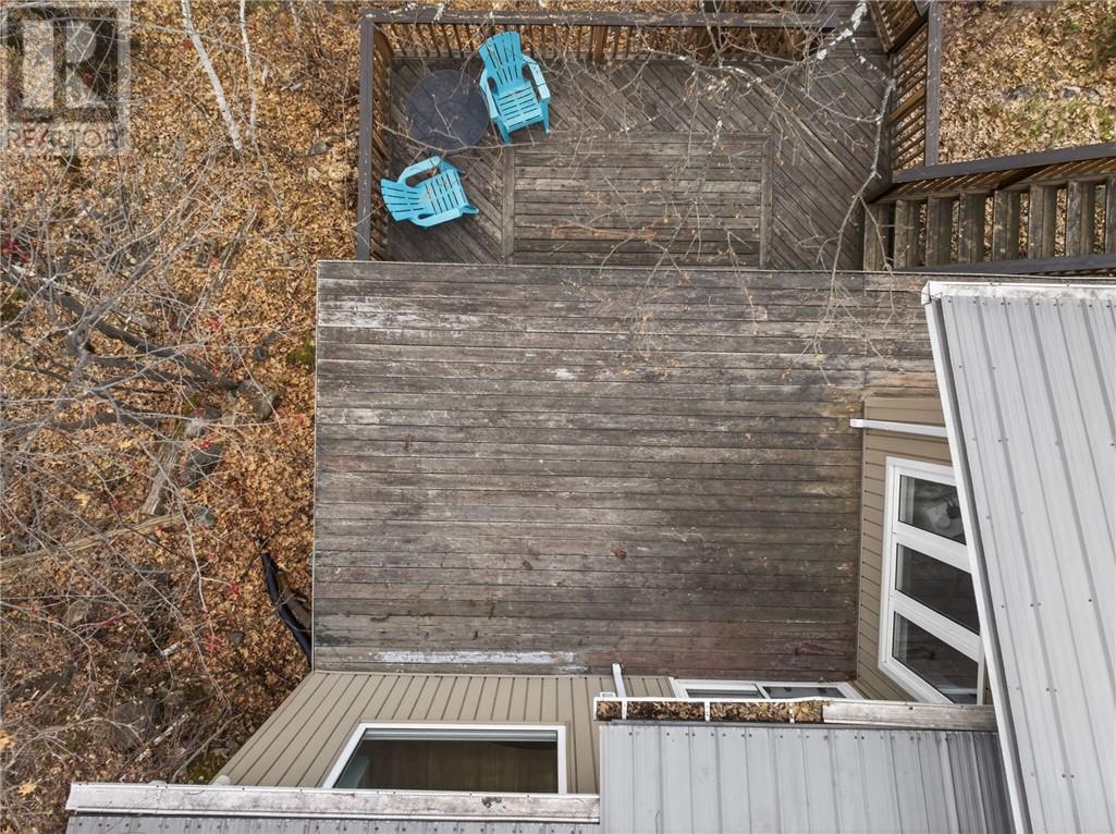 2113 Sunnyside Road - 50