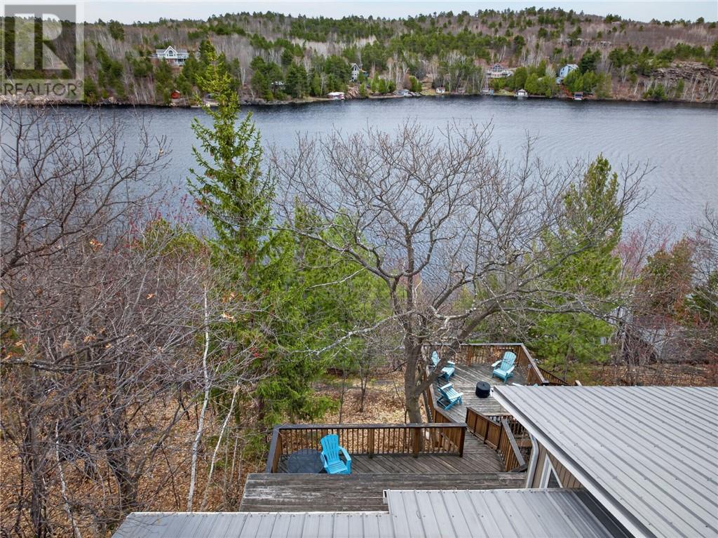 2113 Sunnyside Road - Image 51