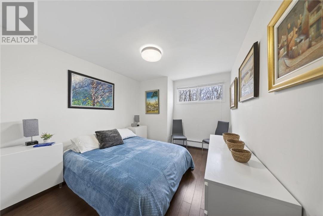 2113 Sunnyside Road - Image 52