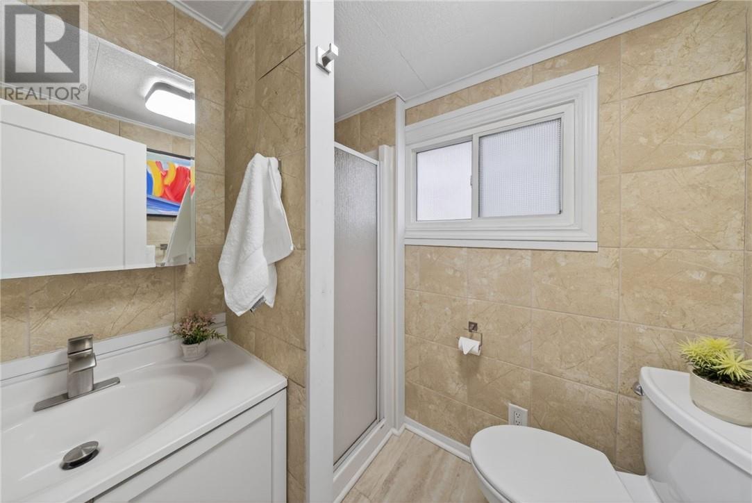 2113 Sunnyside Road - Image 53
