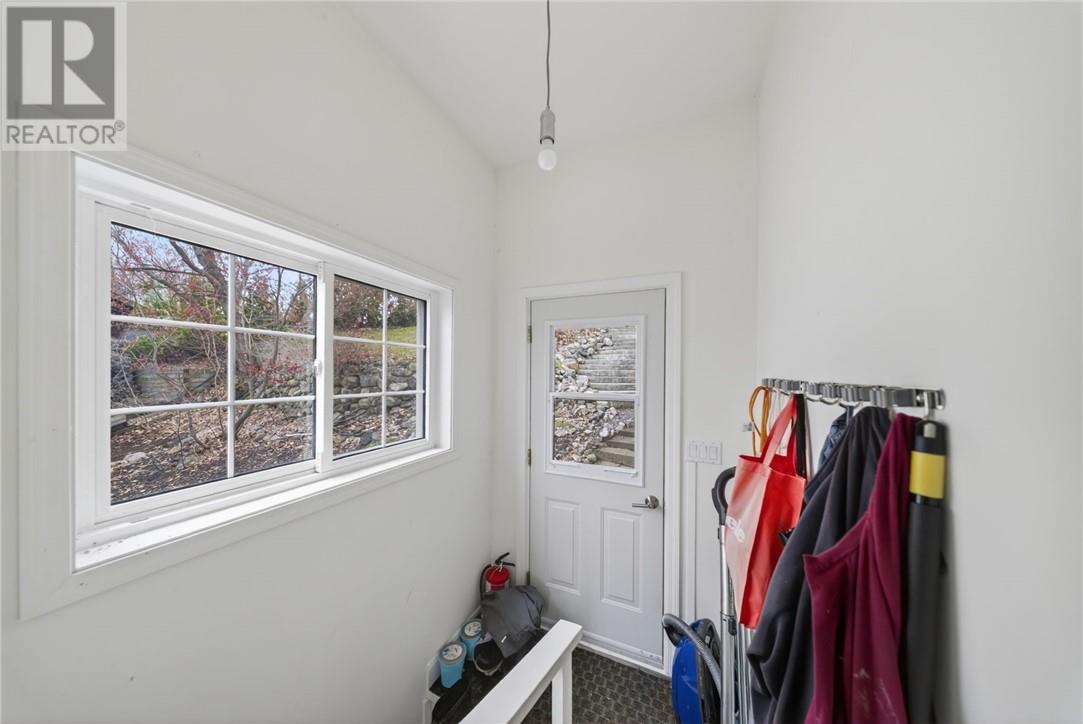 2113 Sunnyside Road - Image 55