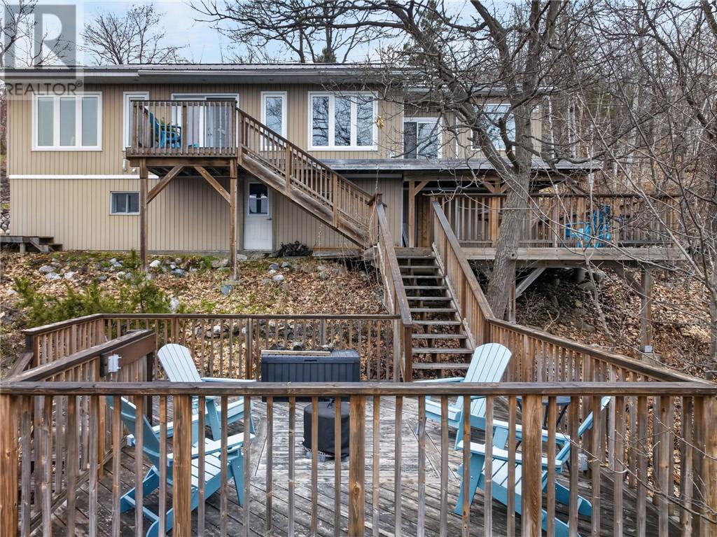 2113 Sunnyside Road - Image 56