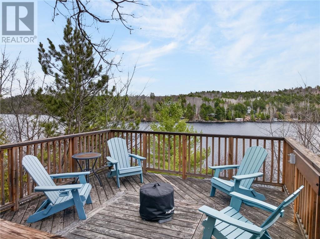 2113 Sunnyside Road - Image 57