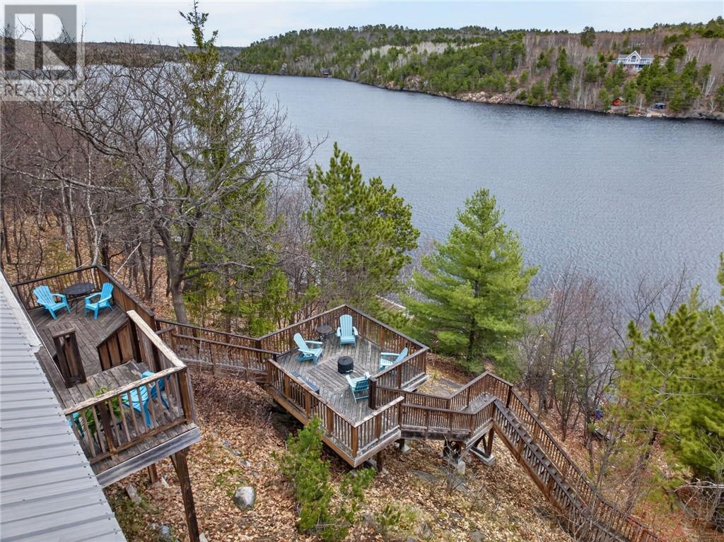 2113 Sunnyside Road - Image 59