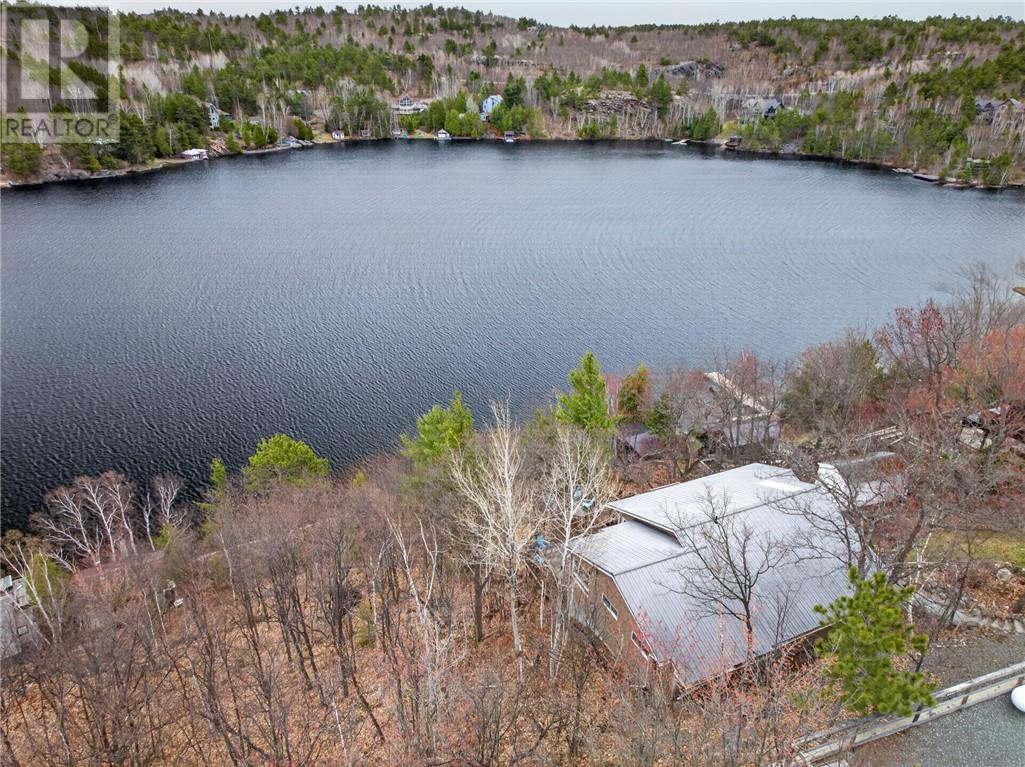 2113 Sunnyside Road - 60