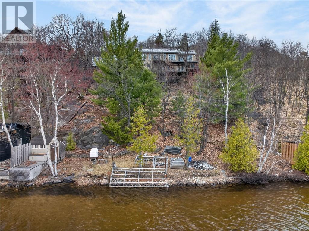 2113 Sunnyside Road - Image 61