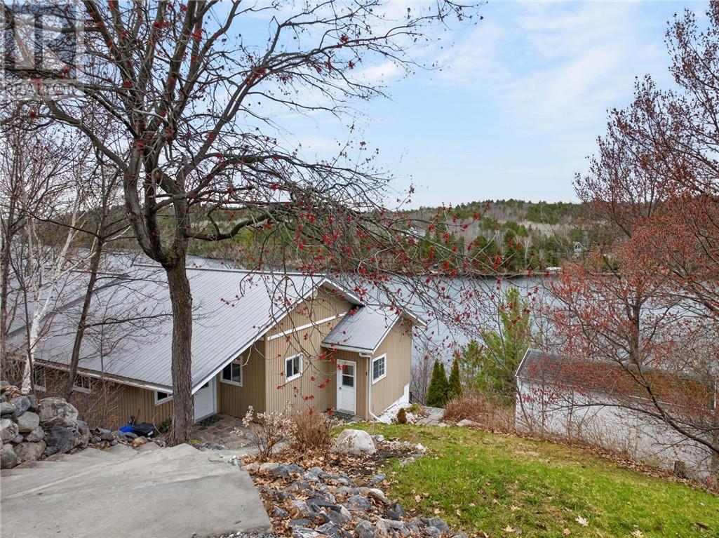 2113 Sunnyside Road - Image 62