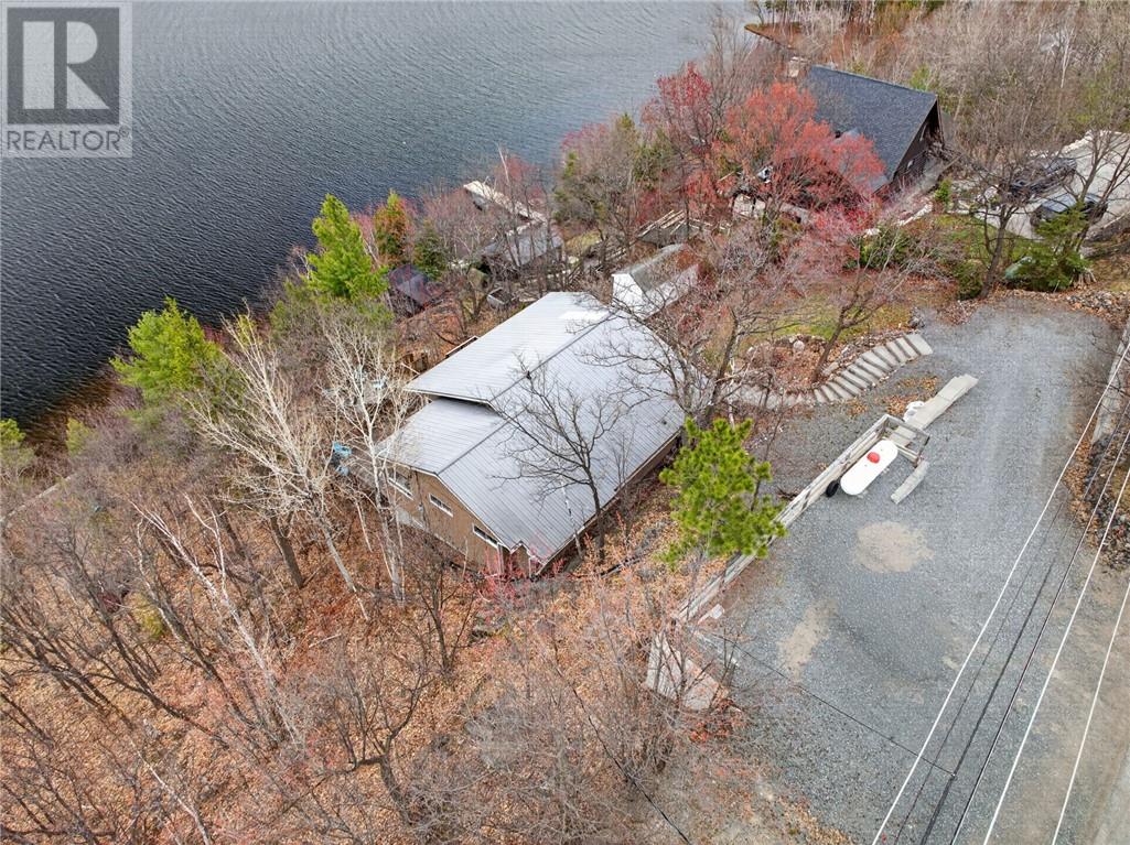 2113 Sunnyside Road - Image 63