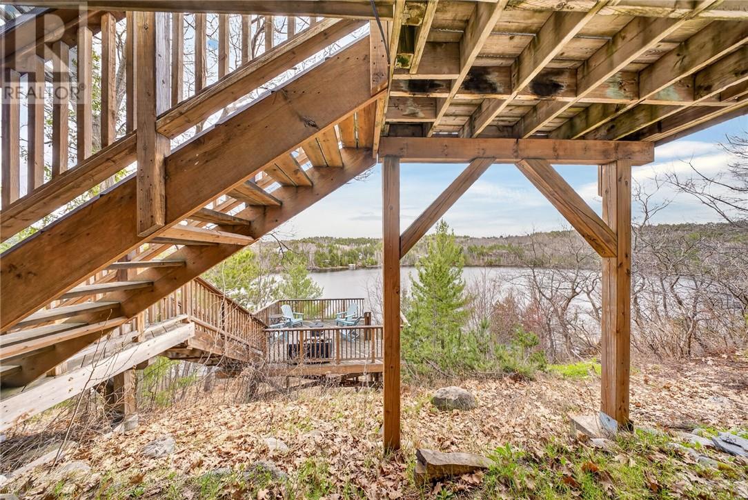 2113 Sunnyside Road - Image 67