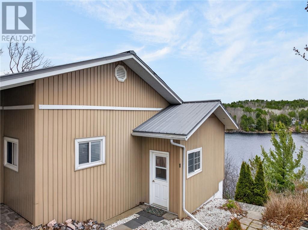 2113 Sunnyside Road - Image 70