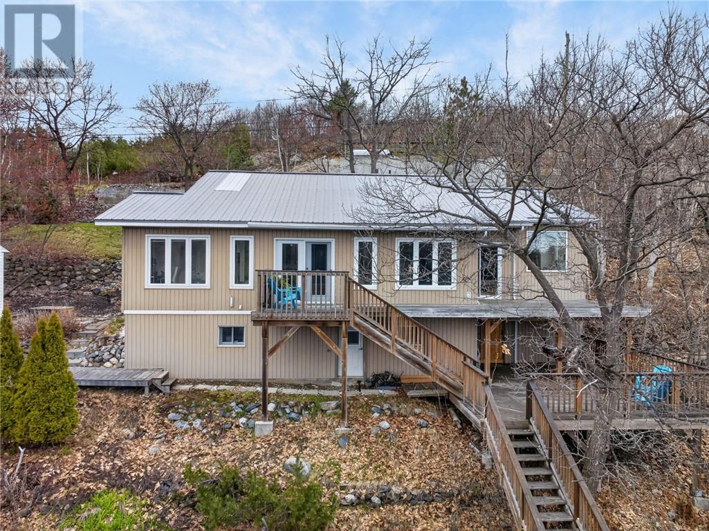 2113 Sunnyside Road - Image 71