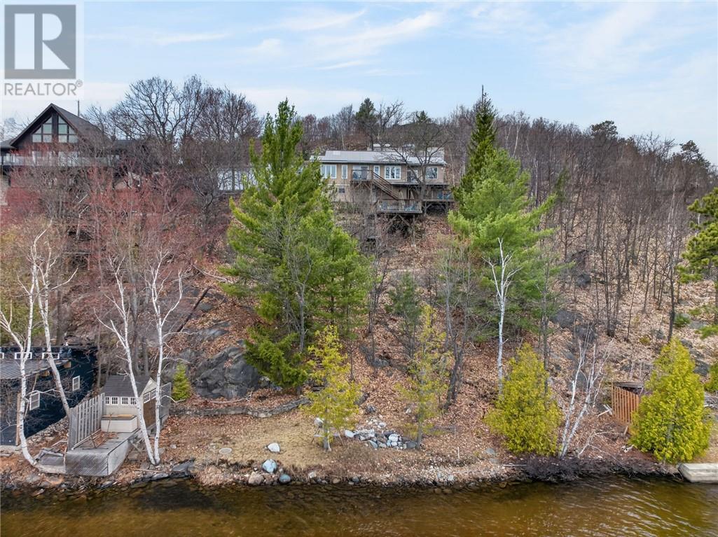 2113 Sunnyside Road - Image 72