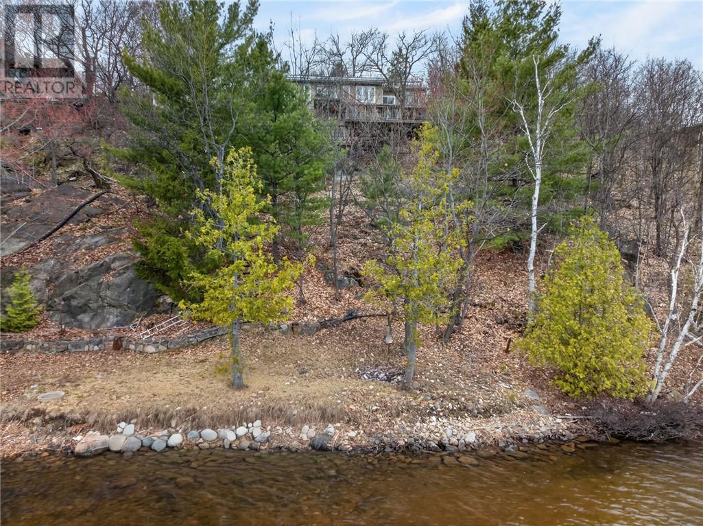 2113 Sunnyside Road - Image 73