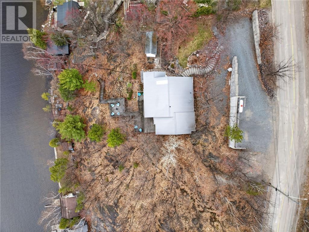 2113 Sunnyside Road - Image 75