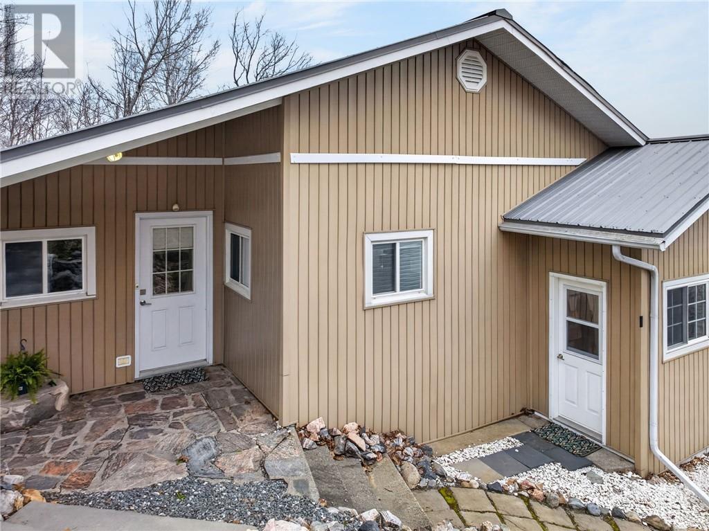 2113 Sunnyside Road - Image 8