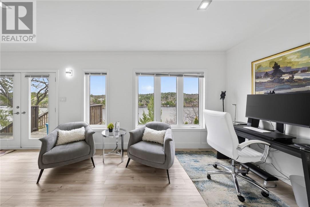 2113 Sunnyside Road - 83