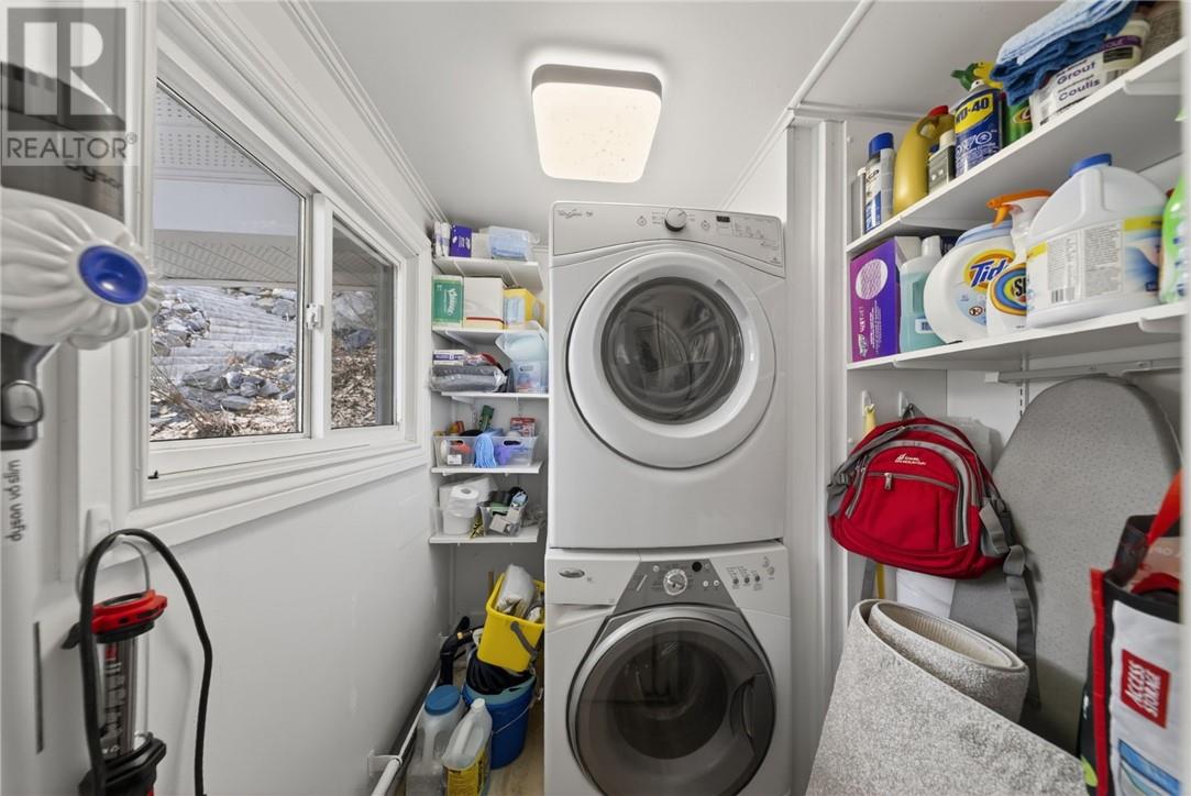 2113 Sunnyside Road - 88