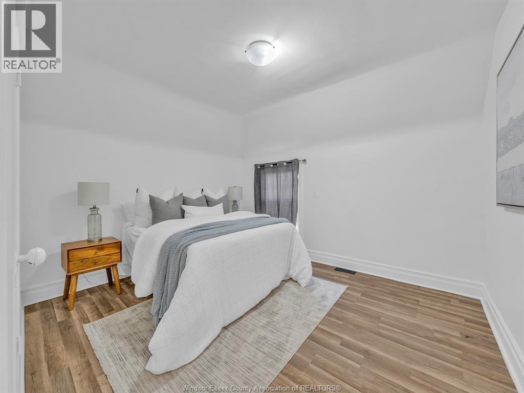 828 Lincoln, Windsor, Ontario, N8Y2H1 — Photo 20