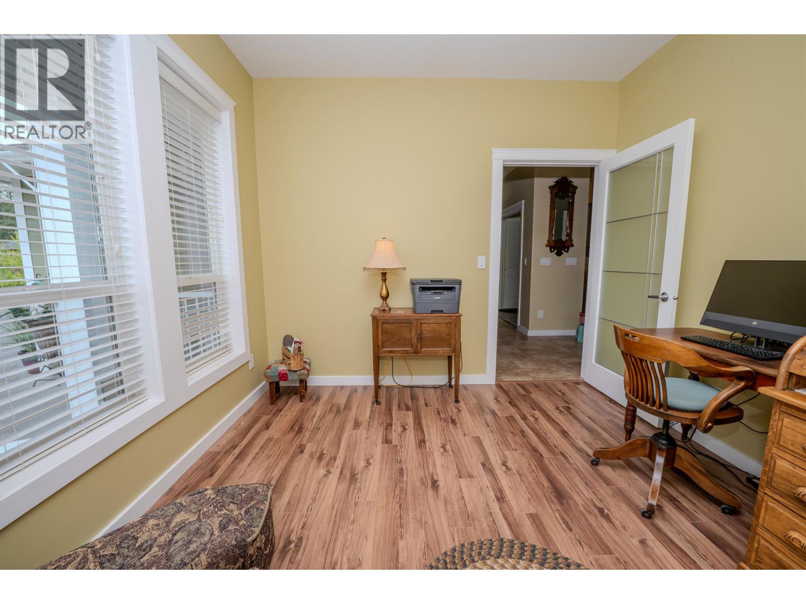 134 EAGLE CRESCENT - 18