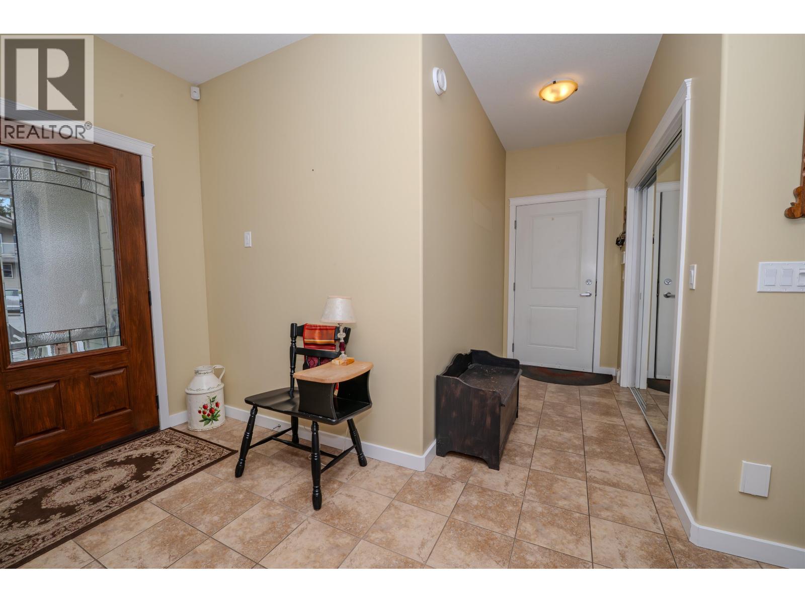 134 EAGLE CRESCENT - 6