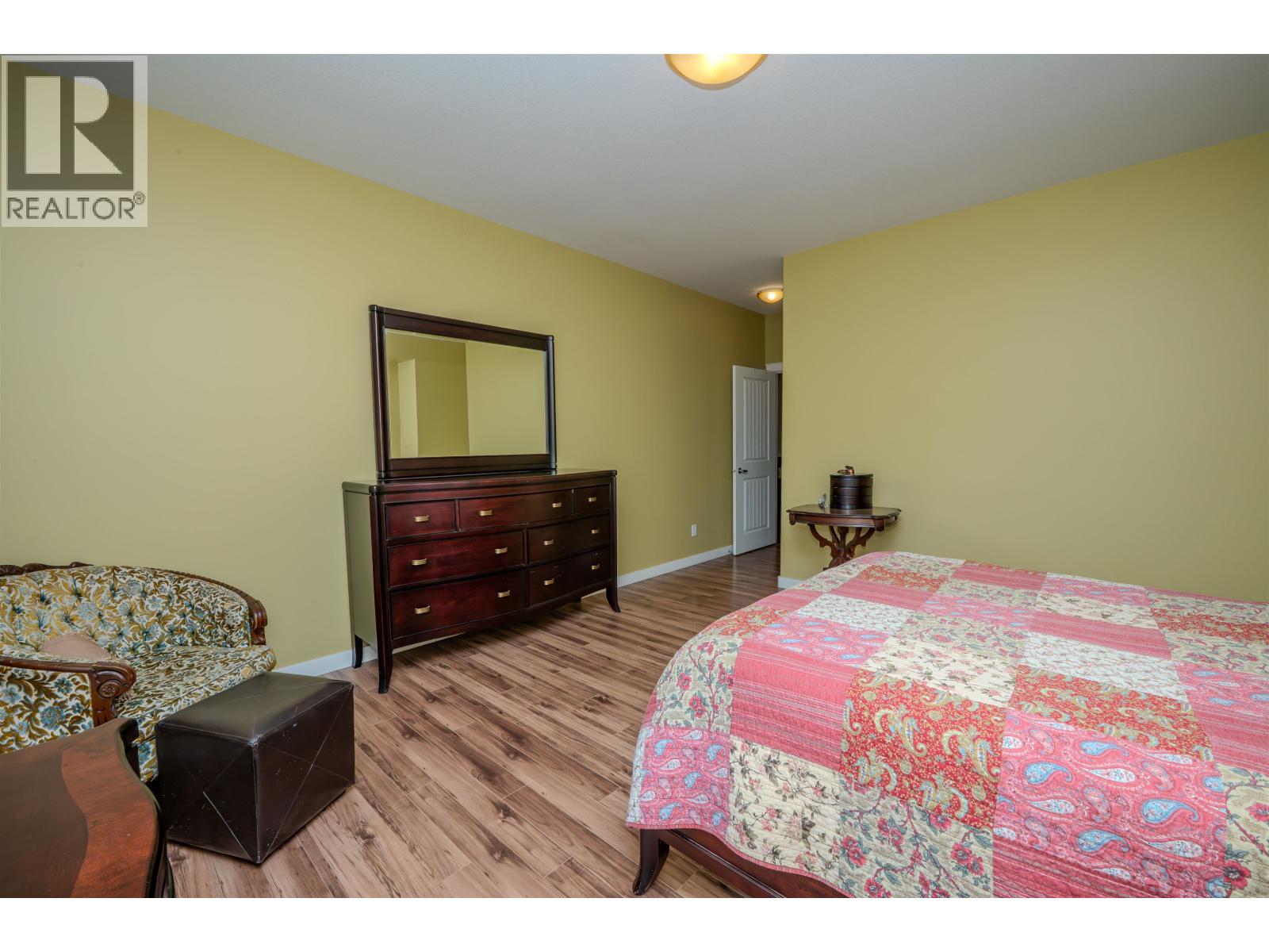 134 EAGLE CRESCENT - 15