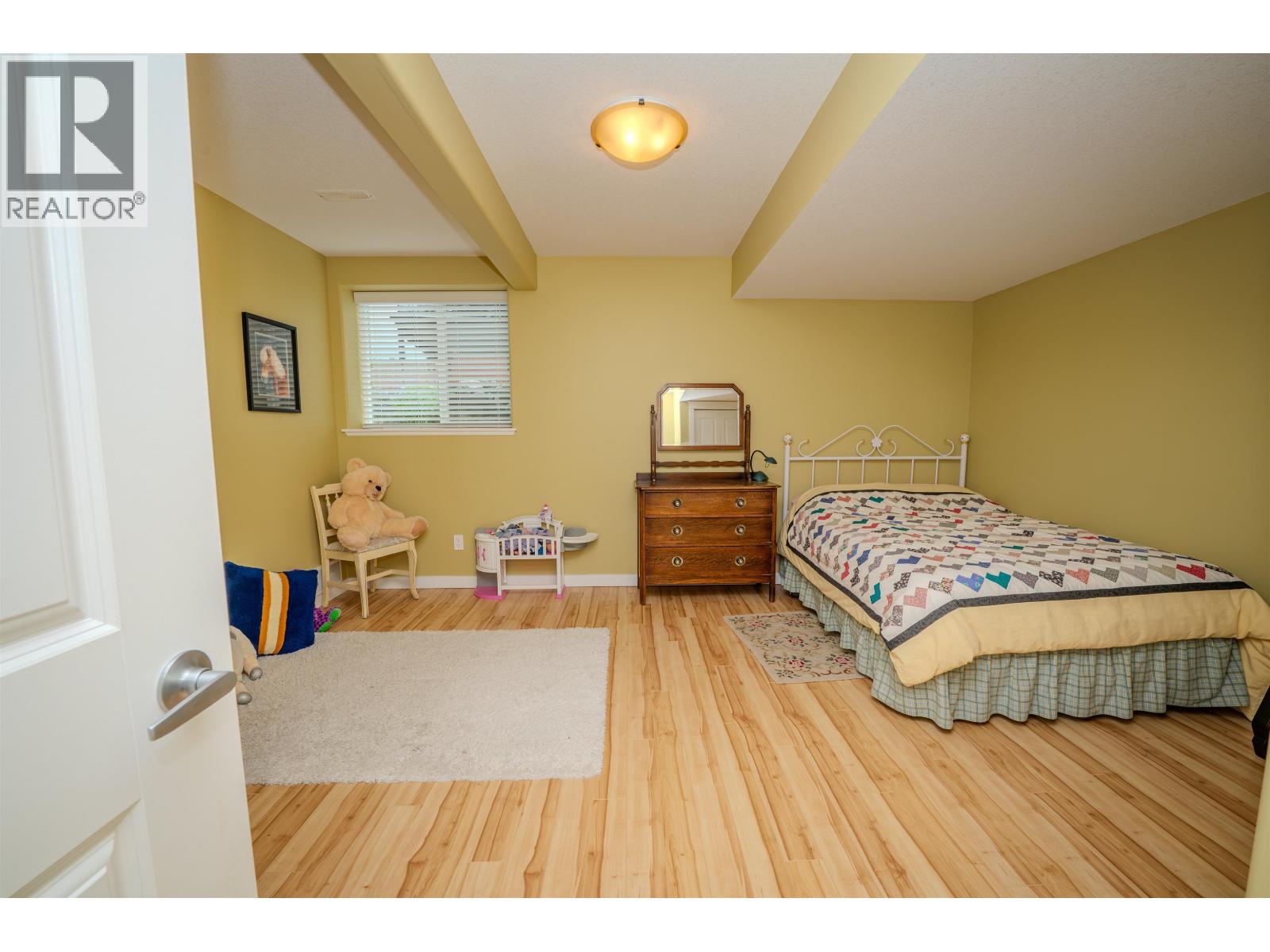 134 EAGLE CRESCENT - 25
