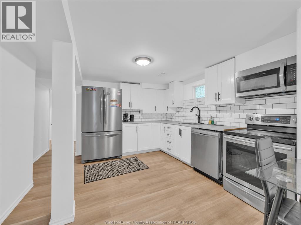 828 Lincoln, Windsor, Ontario, N8Y2H1 — Photo 22