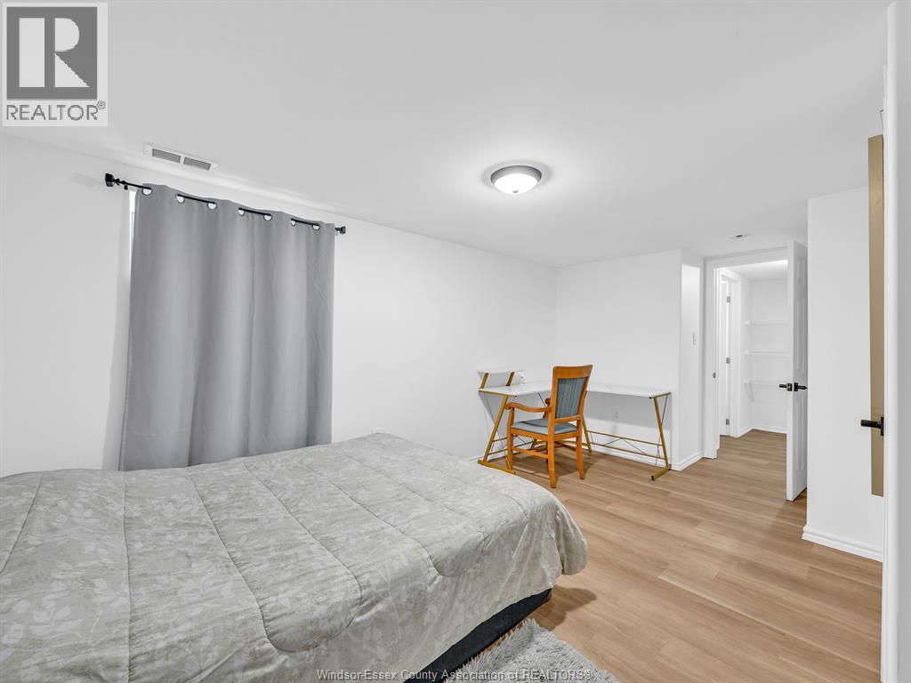 828 Lincoln, Windsor, Ontario, N8Y2H1 — Photo 28