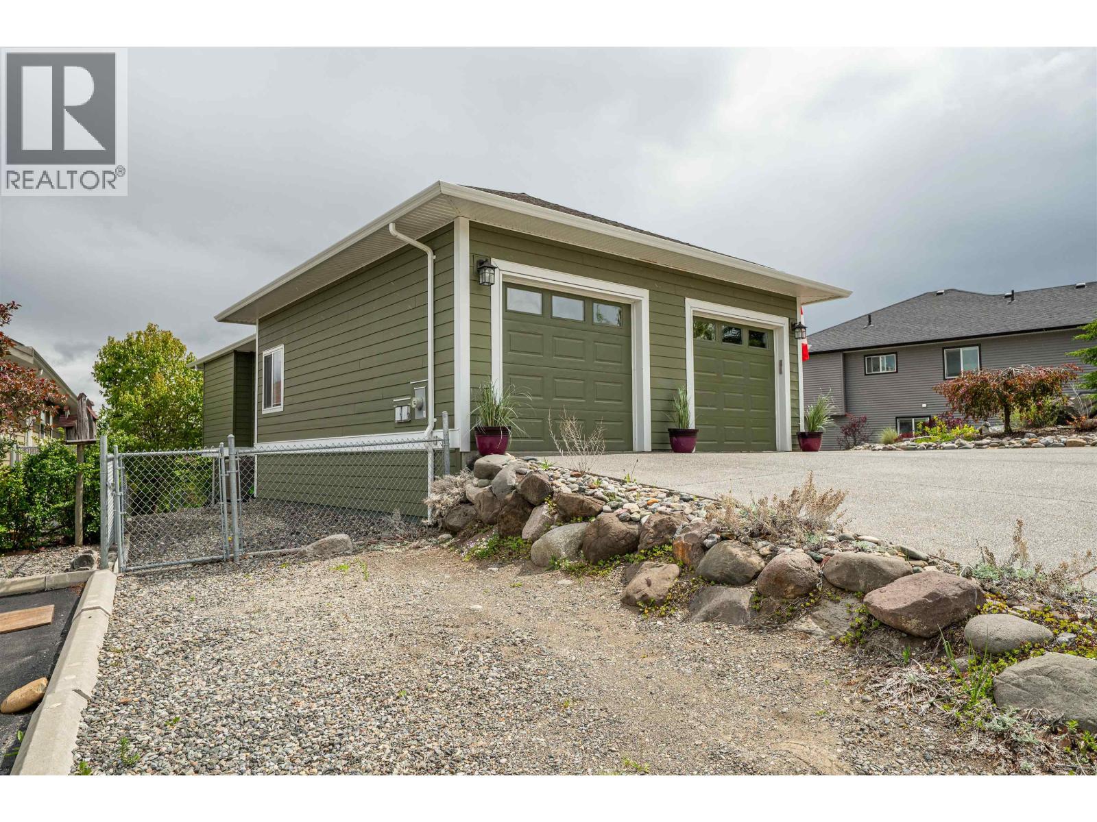 134 EAGLE CRESCENT - 4