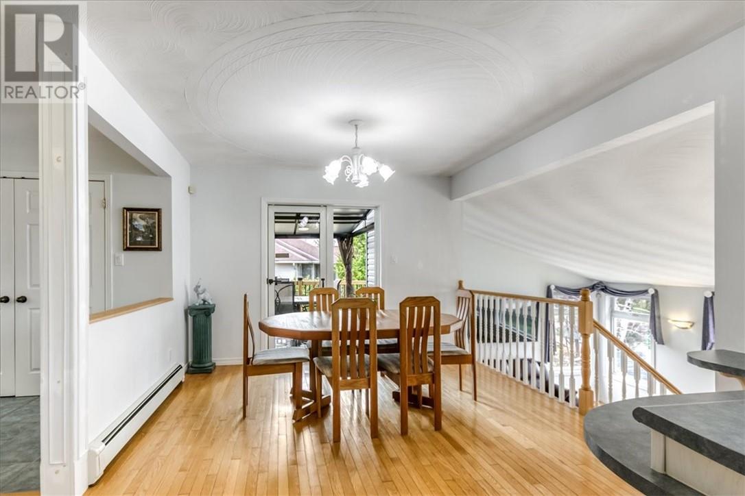 65 Frenchman Lake Road S - 11