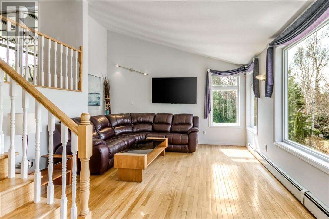 65 Frenchman Lake Road S - 13