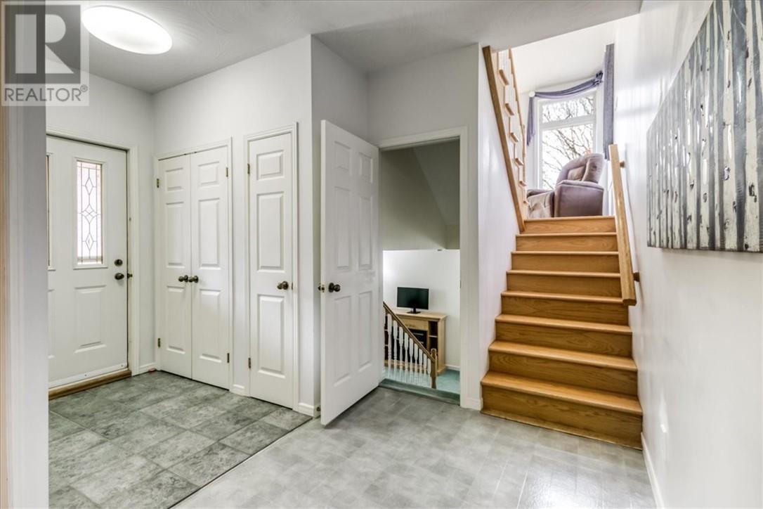 65 Frenchman Lake Road S - 19