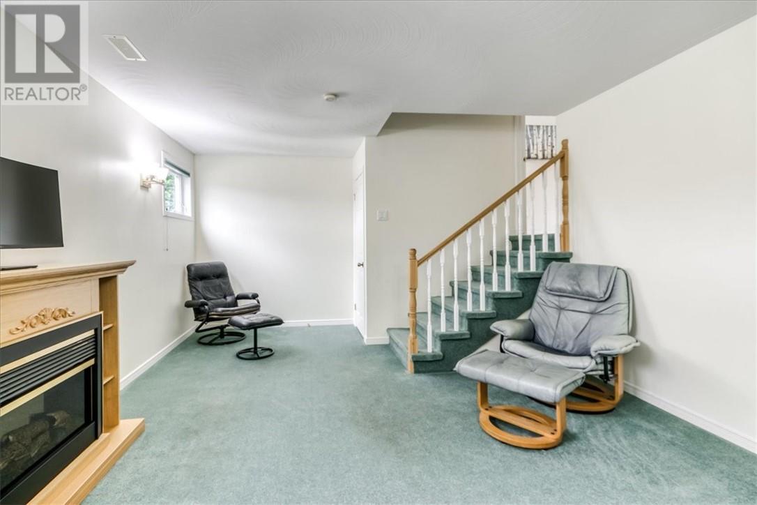 65 Frenchman Lake Road S - 21