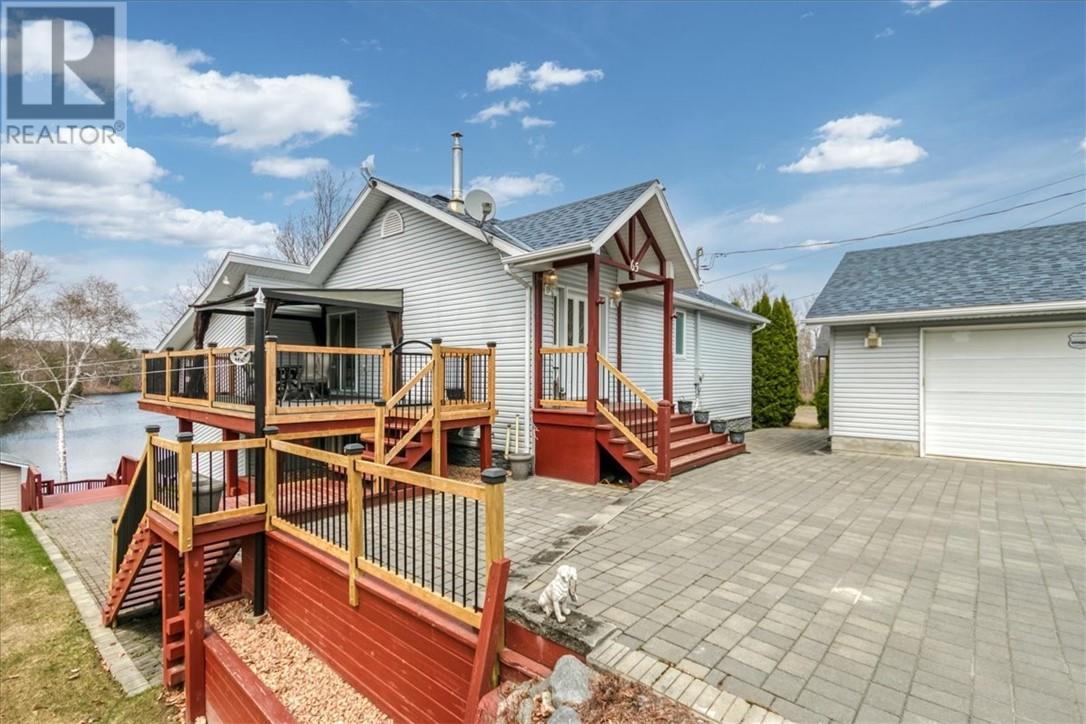65 Frenchman Lake Road S - 32