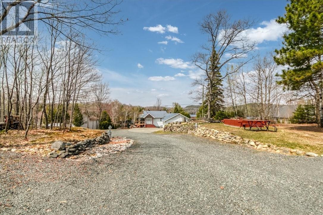65 Frenchman Lake Road S - 33