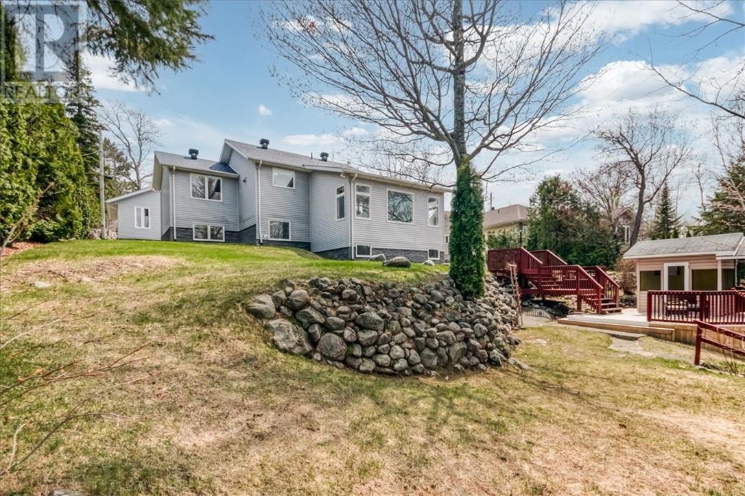 65 Frenchman Lake Road S - 35