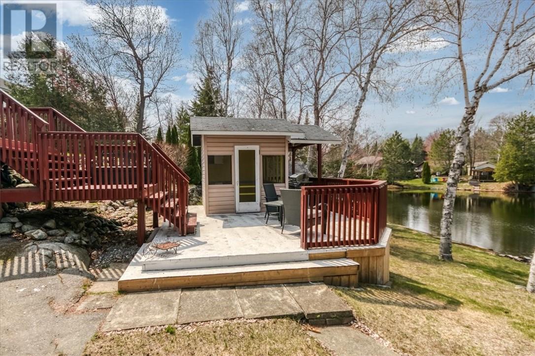 65 Frenchman Lake Road S - 39