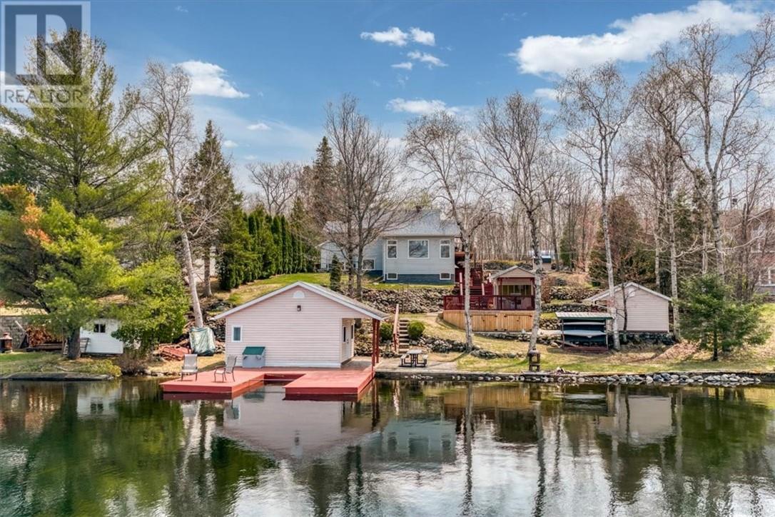 65 Frenchman Lake Road S - 4