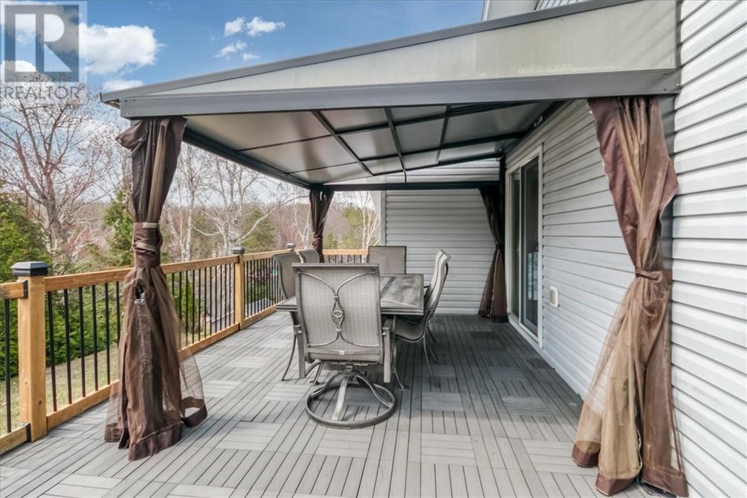 65 Frenchman Lake Road S - 45