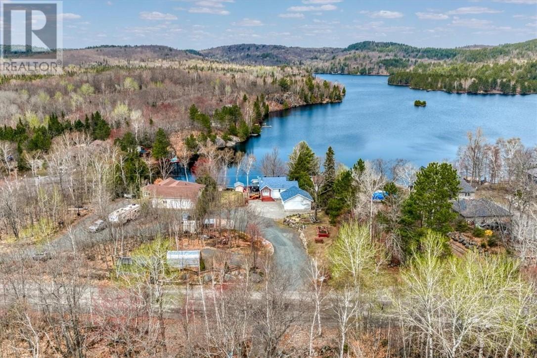 65 Frenchman Lake Road S - 49