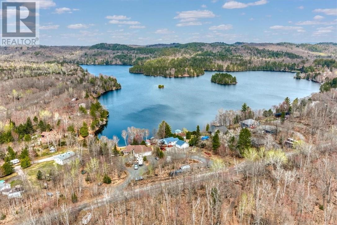 65 Frenchman Lake Road S - 50