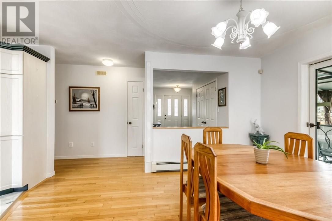 65 Frenchman Lake Road S - 6