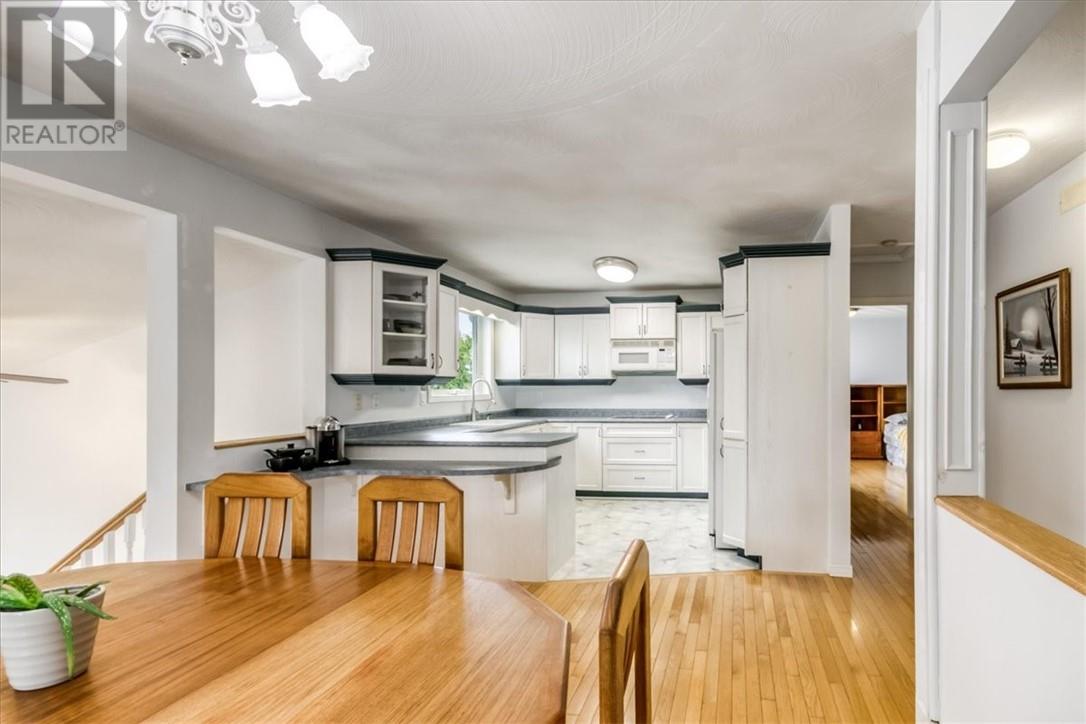65 Frenchman Lake Road S - 7